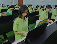 上海印刷厂对画册设计原理和要素是什么