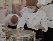 上海不干胶印刷的特性及材料是什么