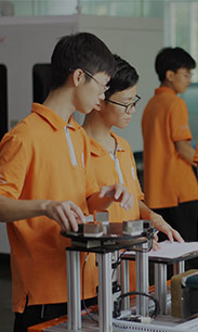 企业宣传册的印刷要考虑几个主要因素