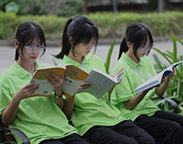 上海景联印刷海报设计要点