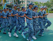 画册在印刷中的墨层发花和干燥该怎么解决