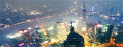 这4家国外印厂要逆天，智能印刷的秘密都藏