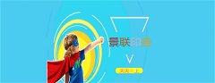 ＂无纺布手提袋＂如此受欢迎？ 它的分类有