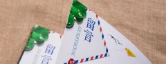 什么是样本印刷，上海印刷厂提供样本印刷吗