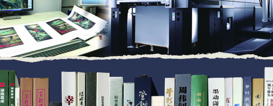 手提袋设计印刷有要求吗？(图1)