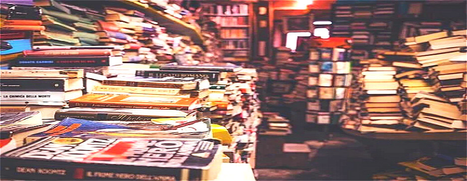 “美丽中国，景联印务”身边的一站式印刷专家(图1)