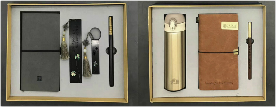 毕业季｜定制纪念品和毕业海报，你准备好了吗？(图1)