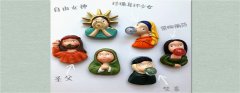 精美的药品包装盒是否真的存在？