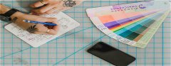 这些年通过印刷品，你对「上海印刷厂」有了新的理解？