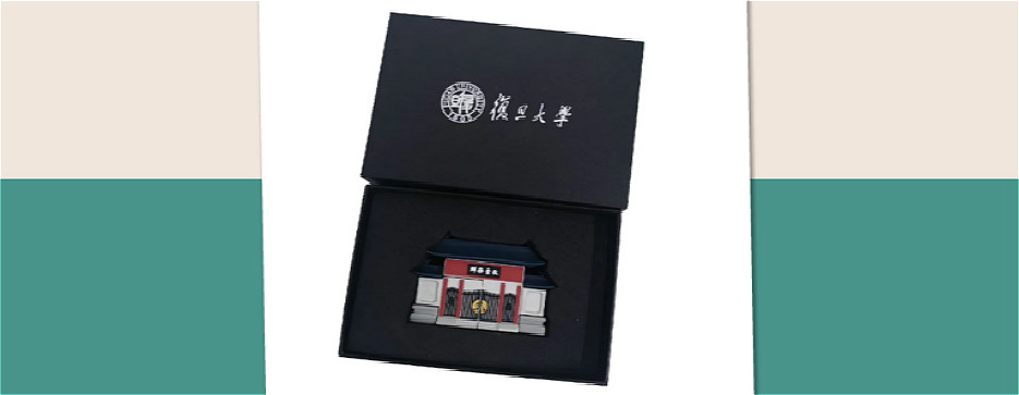 喜欢“你”的这件事，像藏不住的花香儿(图1)