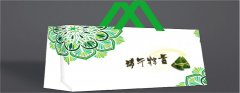 如果有一份手提袋印刷攻略，你最想装点啥？