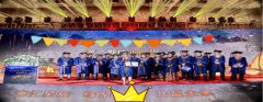 景联上海印刷厂｜神兽回笼，你们准备好了吗？