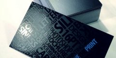六月伊始，赠一份上海印刷公司UV印刷合集
