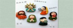 今日份的上海印刷厂芝士，请查收！