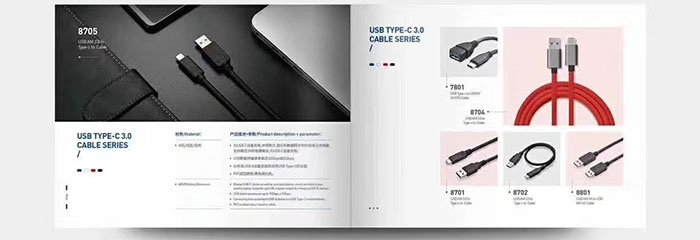 出书和印刷的区别是什么？(图1)