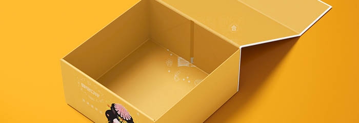 绘本哪家印刷公司做的好？(图1)