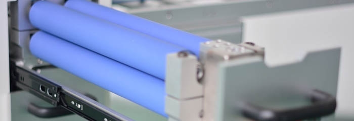 纪念册印刷费用管理受到哪些重要因素的影响？(图1)