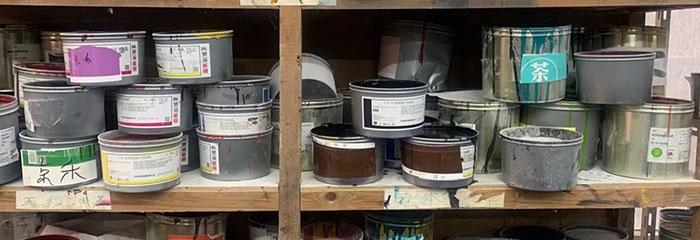礼品盒定制，选择哪种盒子印刷厂家最可靠？(图1)