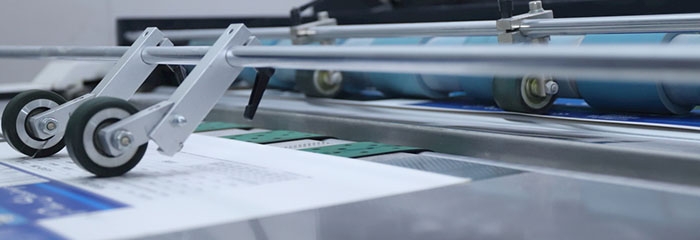 面对“网络农业”，农业特产的包装设计定制应该注意什么？(图1)