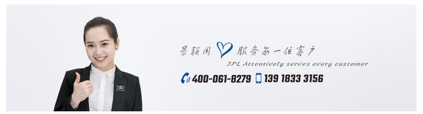 哪里我们可以通过印刷信封 信封印刷就来印刷厂(图2)