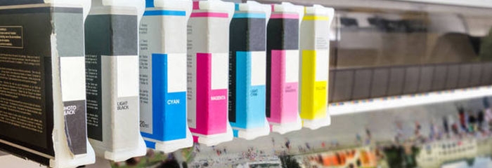 你是否掌握了产品包装定制的六个要素？(图1)