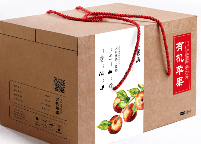 上海包装厂都包含哪些费用？包装成本节省策