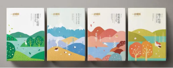 在上海包装厂怎么选择？