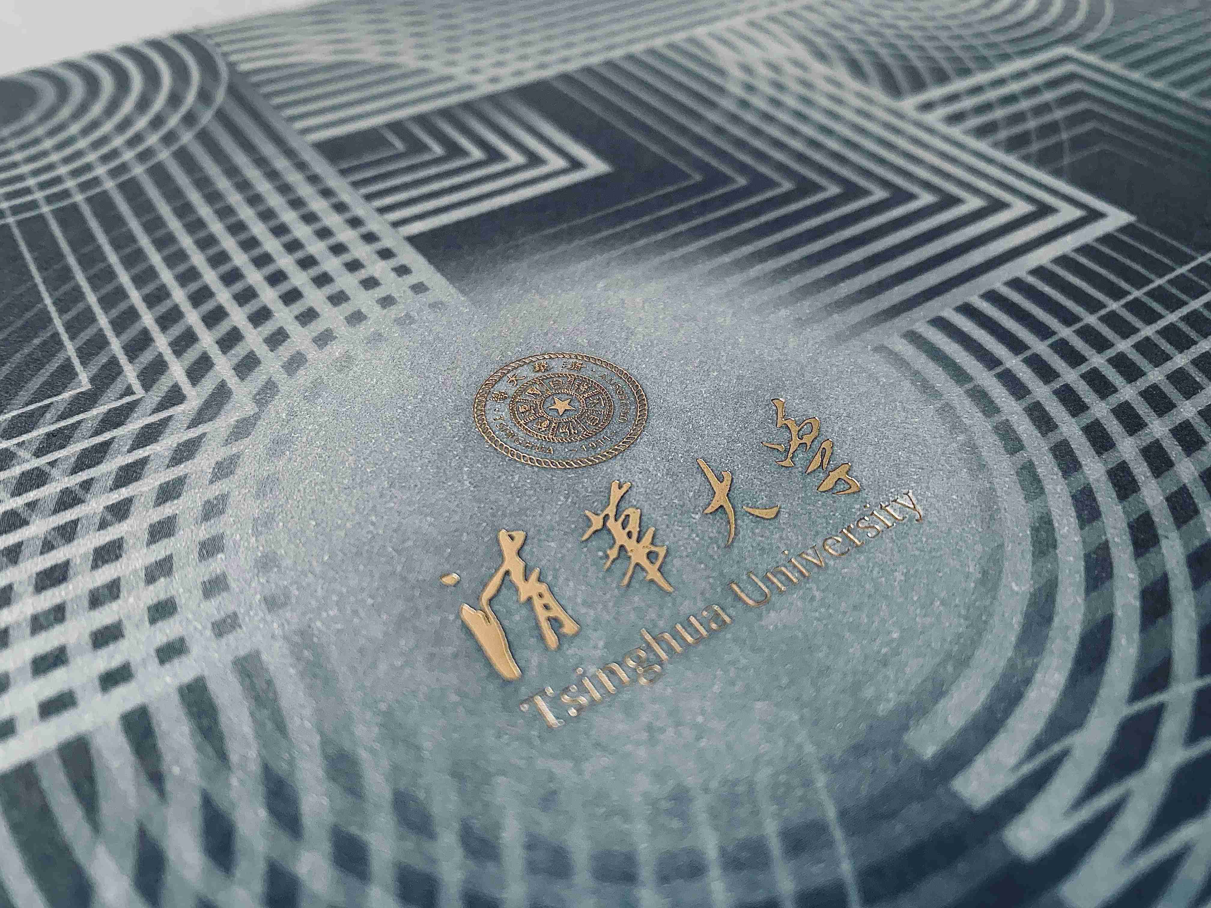 上海样本画册印刷十大核心工艺解析 | 专