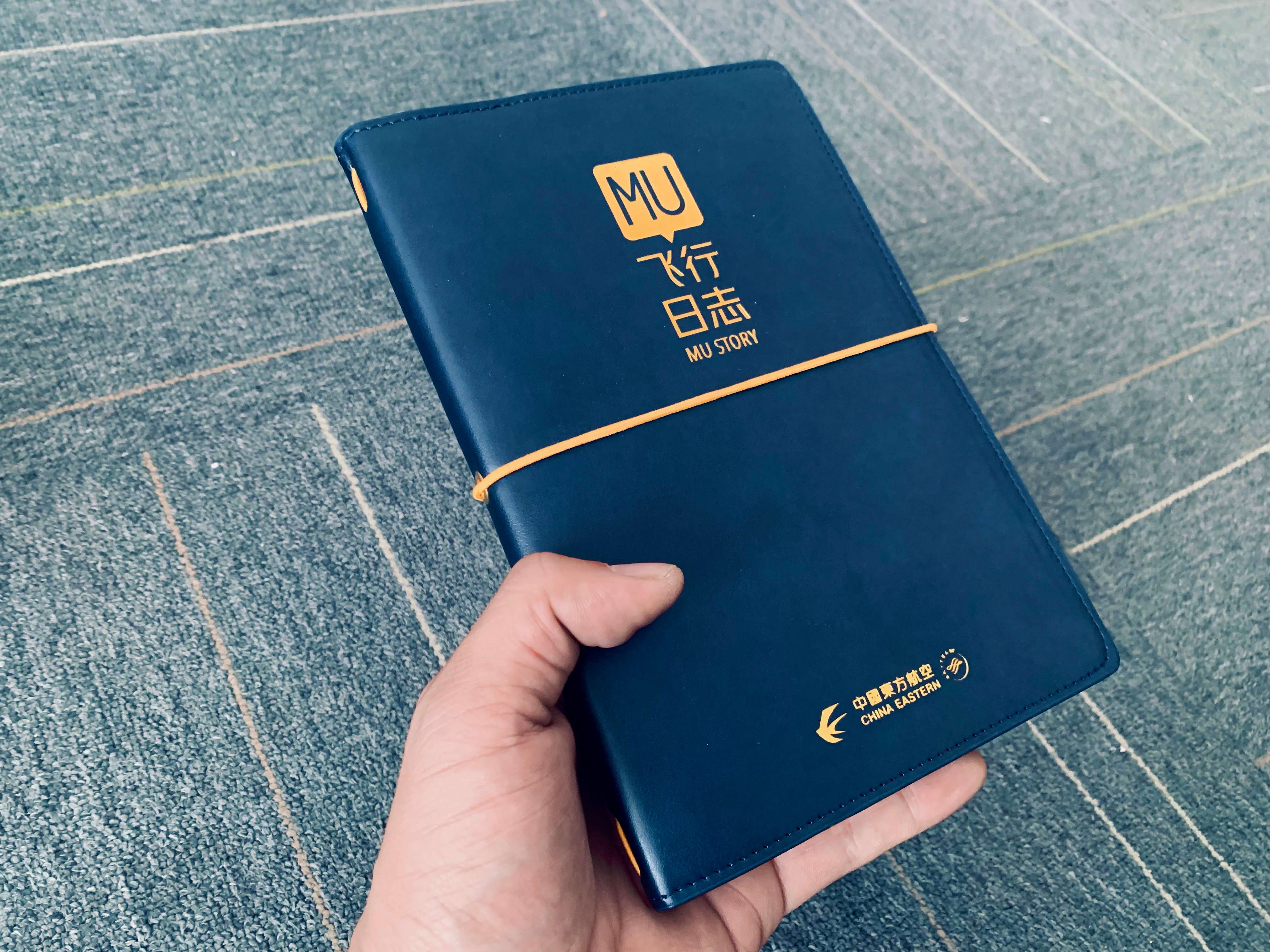 上海包装盒定制必看！6大核心工艺打造差异