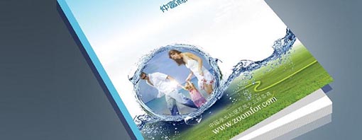 想要得到精美的包装印刷品，需要考虑哪些因素？(图1)
