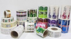 包装印刷都在向着哪些方面发展？