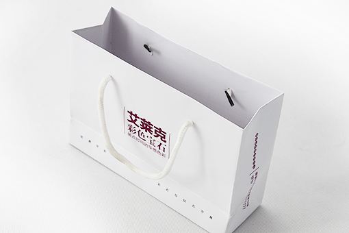什么样的包装印刷企业才是值得合作的？(图1)