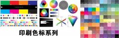 如何才能增强包装印刷品的防伪性？