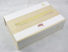 你觉得包装印刷应该注意些什么？