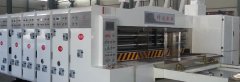 上海印刷厂作用什么？怎么选择？